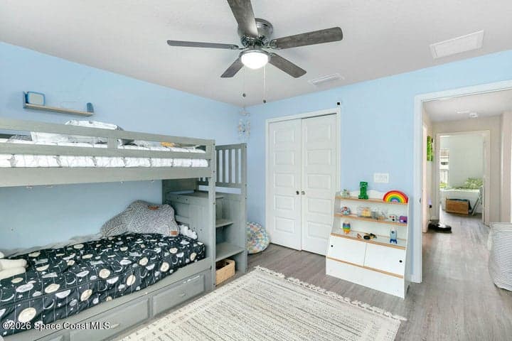 625 Andrew Street SE, Palm Bay, FL 32909 — photo 20