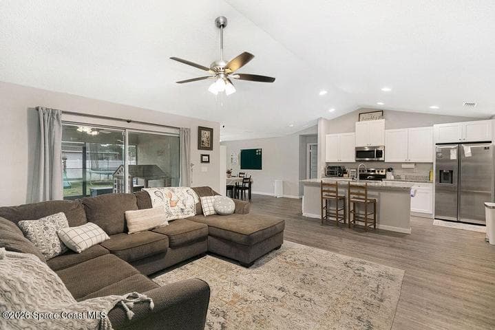 625 Andrew Street SE, Palm Bay, FL 32909 — photo 7