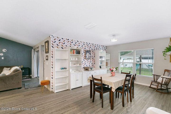 625 Andrew Street SE, Palm Bay, FL 32909 — photo 11