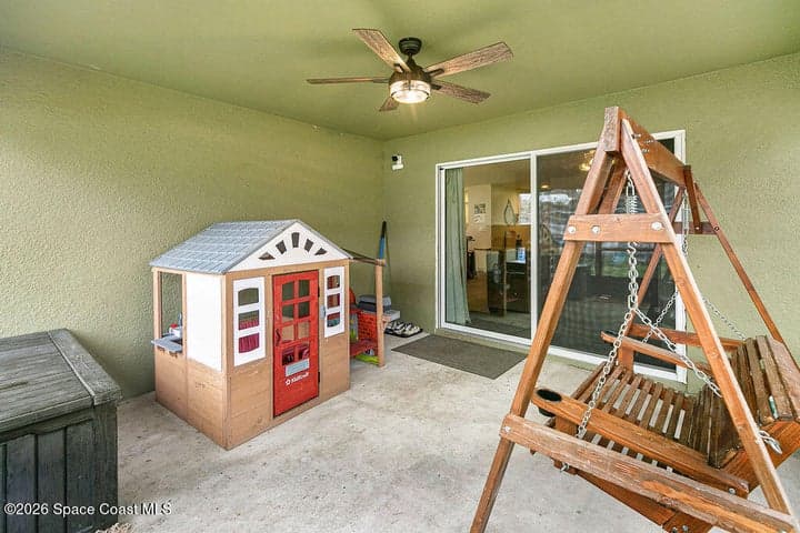 625 Andrew Street SE, Palm Bay, FL 32909 — photo 26