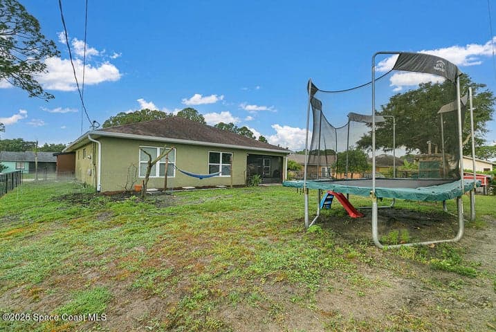 625 Andrew Street SE, Palm Bay, FL 32909 — photo 29