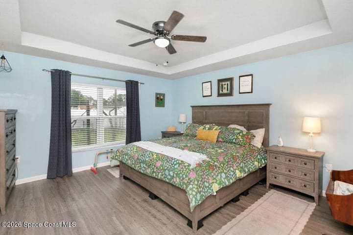 625 Andrew Street SE, Palm Bay, FL 32909 — photo 13