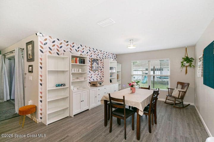 625 Andrew Street SE, Palm Bay, FL 32909 — photo 10