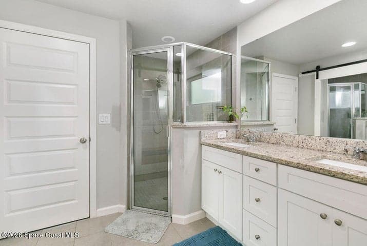 625 Andrew Street SE, Palm Bay, FL 32909 — photo 16