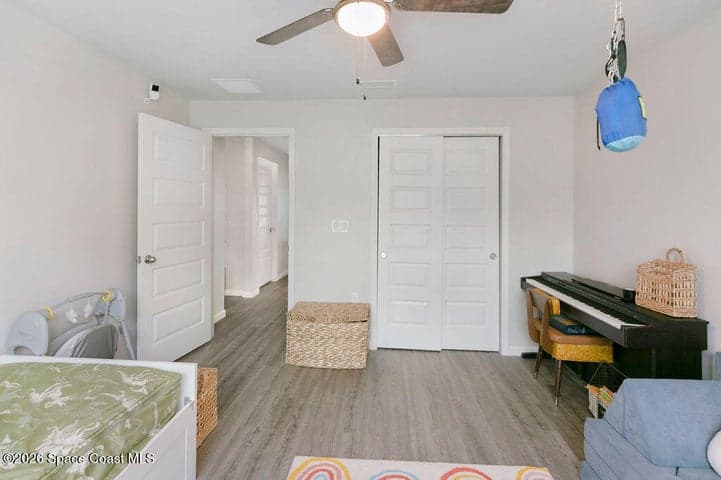 625 Andrew Street SE, Palm Bay, FL 32909 — photo 17