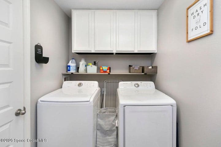 625 Andrew Street SE, Palm Bay, FL 32909 — photo 25