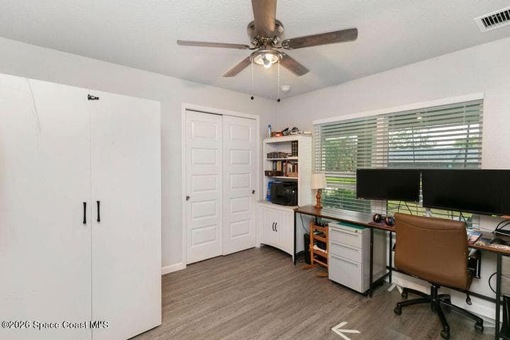 625 Andrew Street SE, Palm Bay, FL 32909 — photo 18