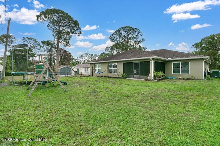 625 Andrew Street SE, Palm Bay, FL 32909 — photo 28