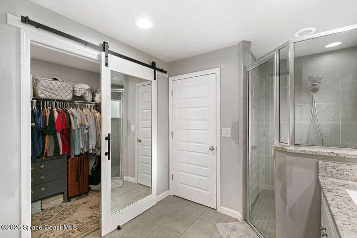 625 Andrew Street SE, Palm Bay, FL 32909 — photo 15