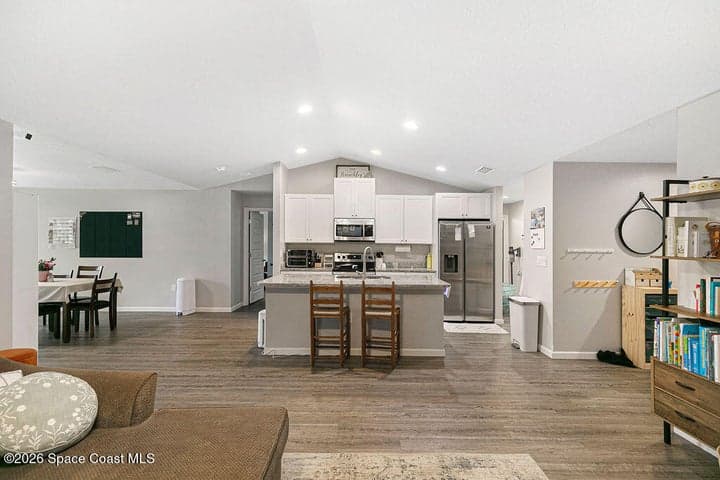 625 Andrew Street SE, Palm Bay, FL 32909 — photo 5
