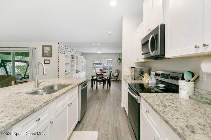 625 Andrew Street SE, Palm Bay, FL 32909 — photo 4