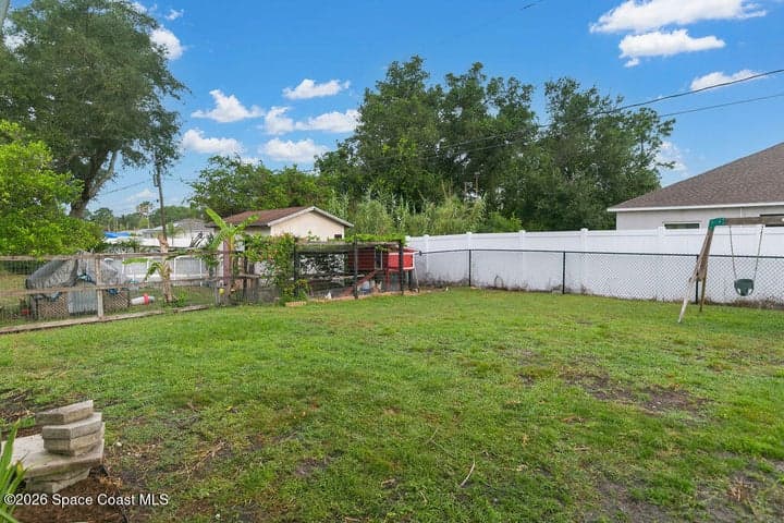 625 Andrew Street SE, Palm Bay, FL 32909 — photo 27