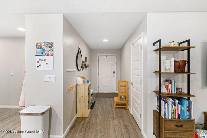 625 Andrew Street SE, Palm Bay, FL 32909 — photo 21