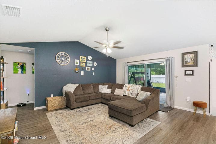 625 Andrew Street SE, Palm Bay, FL 32909 — photo 6