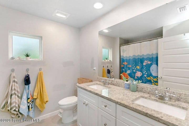 625 Andrew Street SE, Palm Bay, FL 32909 — photo 22