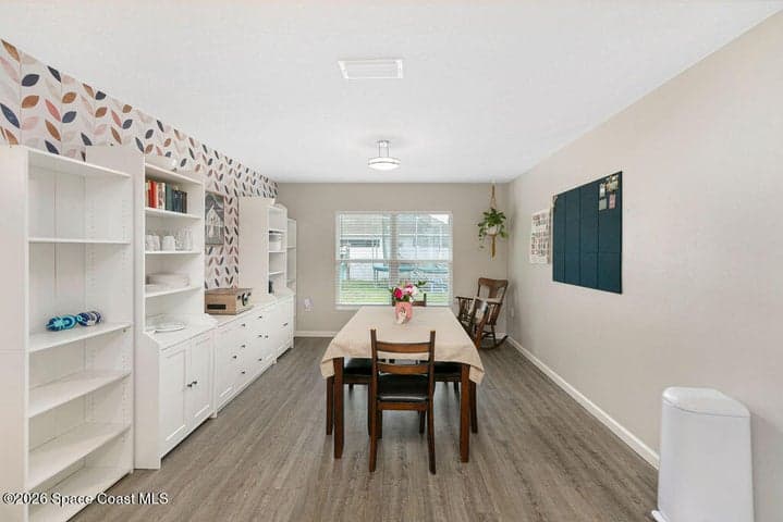625 Andrew Street SE, Palm Bay, FL 32909 — photo 8