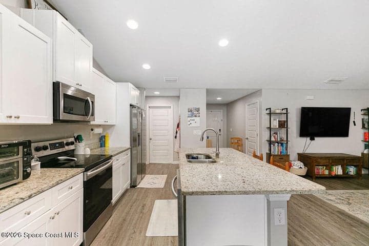 625 Andrew Street SE, Palm Bay, FL 32909 — photo 3