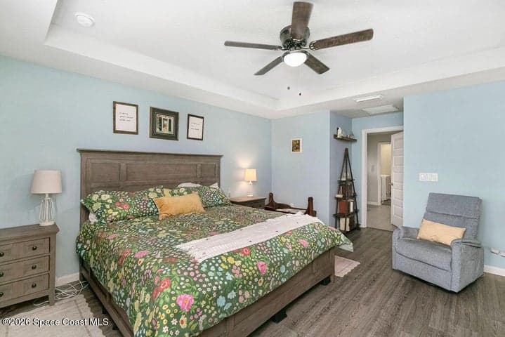 625 Andrew Street SE, Palm Bay, FL 32909 — photo 14