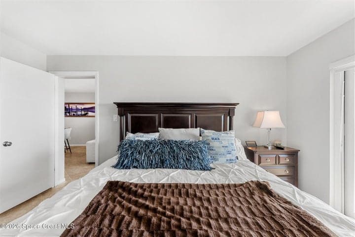 4100 Ocean Beach Boulevard #213, Cocoa Beach, FL 32931 — photo 22