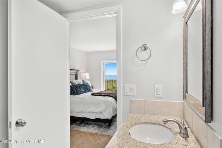 4100 Ocean Beach Boulevard #213, Cocoa Beach, FL 32931 — photo 23
