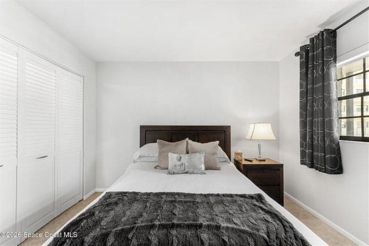 4100 Ocean Beach Boulevard #213, Cocoa Beach, FL 32931 — photo 24