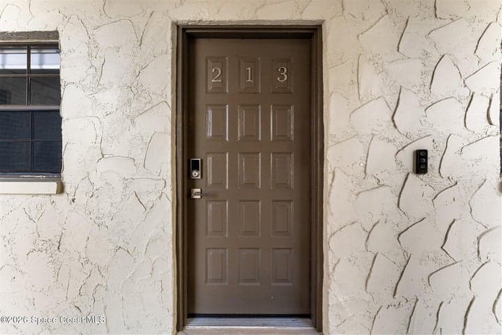 4100 Ocean Beach Boulevard #213, Cocoa Beach, FL 32931 — photo 5