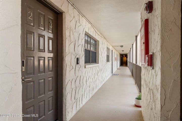 4100 Ocean Beach Boulevard #213, Cocoa Beach, FL 32931 — photo 6