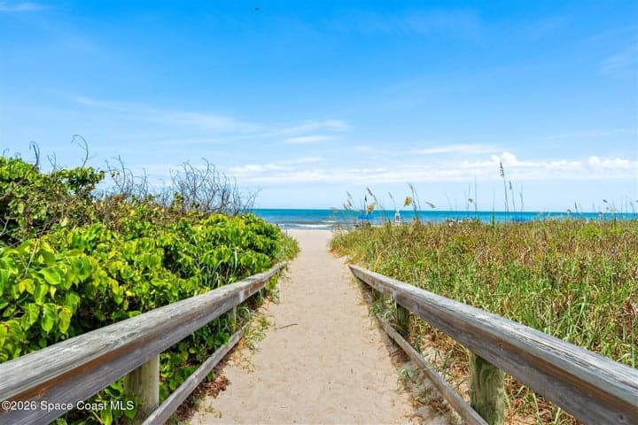 4100 Ocean Beach Boulevard #213, Cocoa Beach, FL 32931 — photo 32