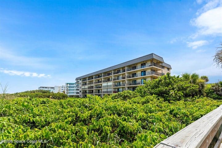 4100 Ocean Beach Boulevard #213, Cocoa Beach, FL 32931 — photo 27