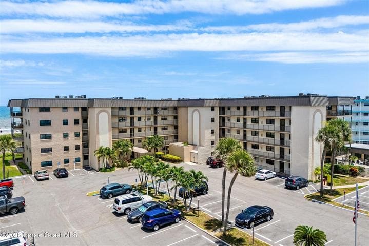 4100 Ocean Beach Boulevard #213, Cocoa Beach, FL 32931 — photo 34