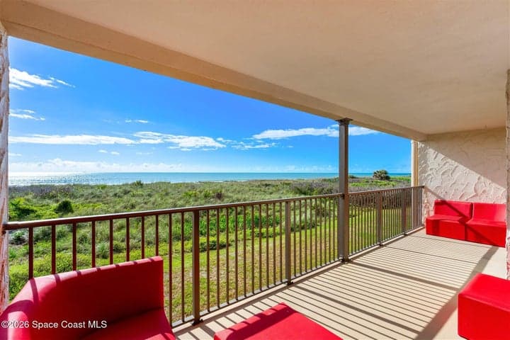 4100 Ocean Beach Boulevard #213, Cocoa Beach, FL 32931 — photo 28