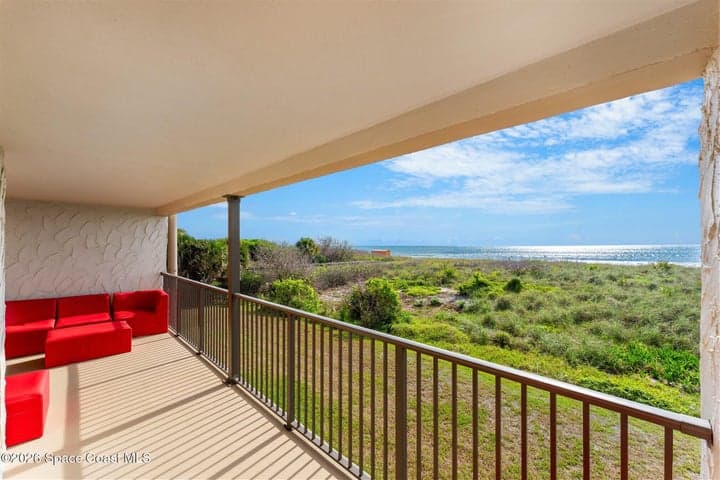 4100 Ocean Beach Boulevard #213, Cocoa Beach, FL 32931 — photo 29