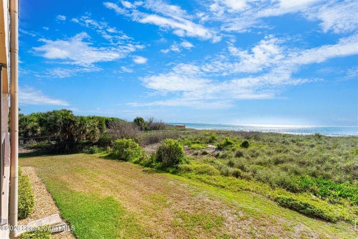4100 Ocean Beach Boulevard #213, Cocoa Beach, FL 32931 — photo 40