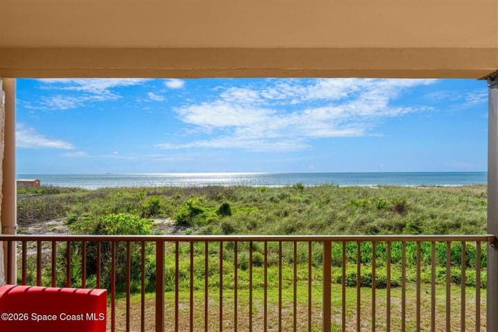 4100 Ocean Beach Boulevard #213, Cocoa Beach, FL 32931 — photo 30