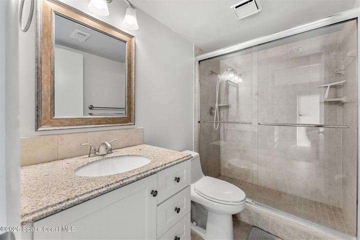4100 Ocean Beach Boulevard #213, Cocoa Beach, FL 32931 — photo 20