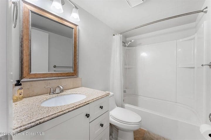 4100 Ocean Beach Boulevard #213, Cocoa Beach, FL 32931 — photo 21