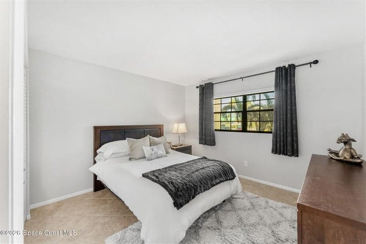 4100 Ocean Beach Boulevard #213, Cocoa Beach, FL 32931 — photo 16