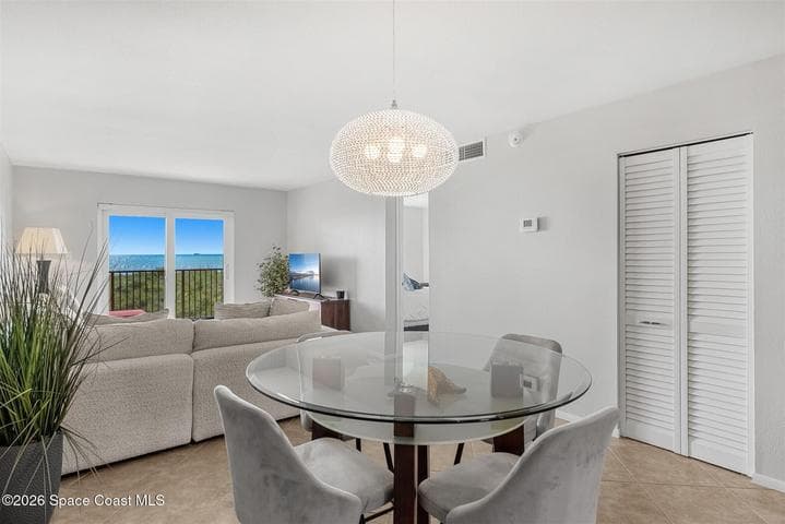 4100 Ocean Beach Boulevard #213, Cocoa Beach, FL 32931 — photo 11