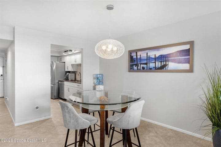 4100 Ocean Beach Boulevard #213, Cocoa Beach, FL 32931 — photo 12