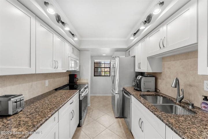 4100 Ocean Beach Boulevard #213, Cocoa Beach, FL 32931 — photo 8