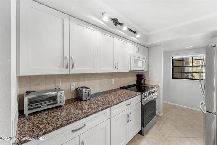 4100 Ocean Beach Boulevard #213, Cocoa Beach, FL 32931 — photo 9