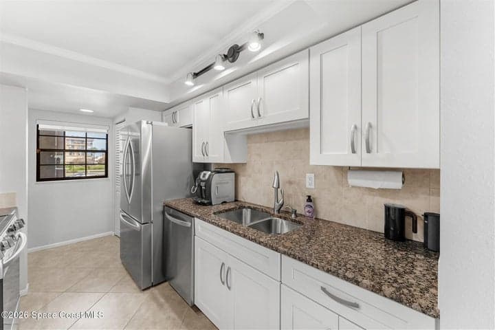 4100 Ocean Beach Boulevard #213, Cocoa Beach, FL 32931 — photo 10