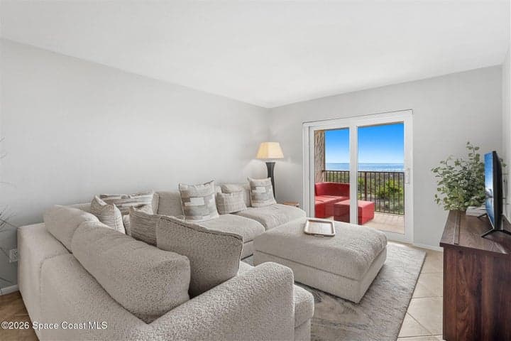 4100 Ocean Beach Boulevard #213, Cocoa Beach, FL 32931 — photo 13