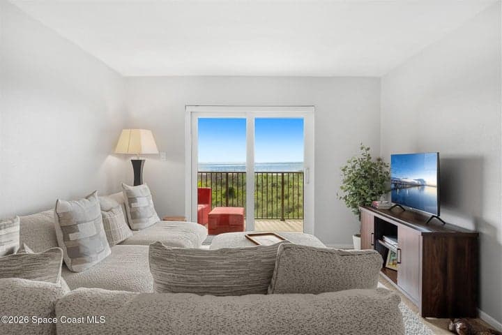 4100 Ocean Beach Boulevard #213, Cocoa Beach, FL 32931 — photo 4