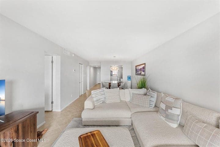4100 Ocean Beach Boulevard #213, Cocoa Beach, FL 32931 — photo 14