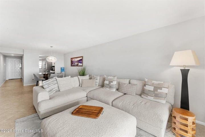 4100 Ocean Beach Boulevard #213, Cocoa Beach, FL 32931 — photo 15