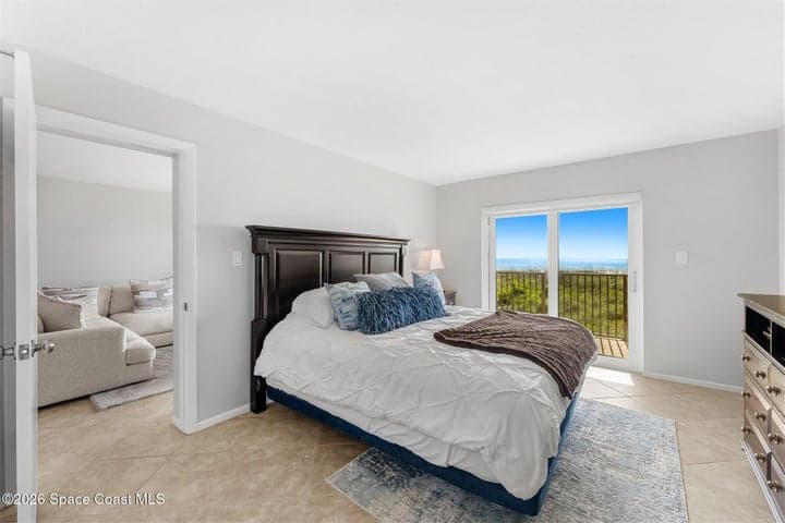 4100 Ocean Beach Boulevard #213, Cocoa Beach, FL 32931 — photo 17