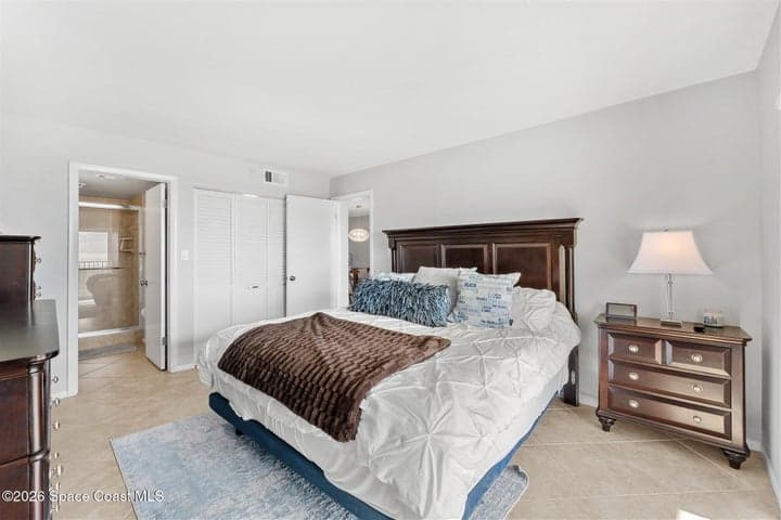 4100 Ocean Beach Boulevard #213, Cocoa Beach, FL 32931 — photo 18