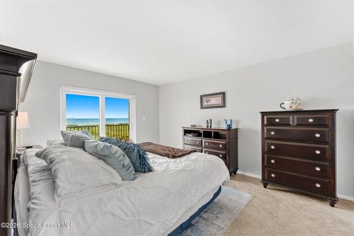 4100 Ocean Beach Boulevard #213, Cocoa Beach, FL 32931 — photo 19