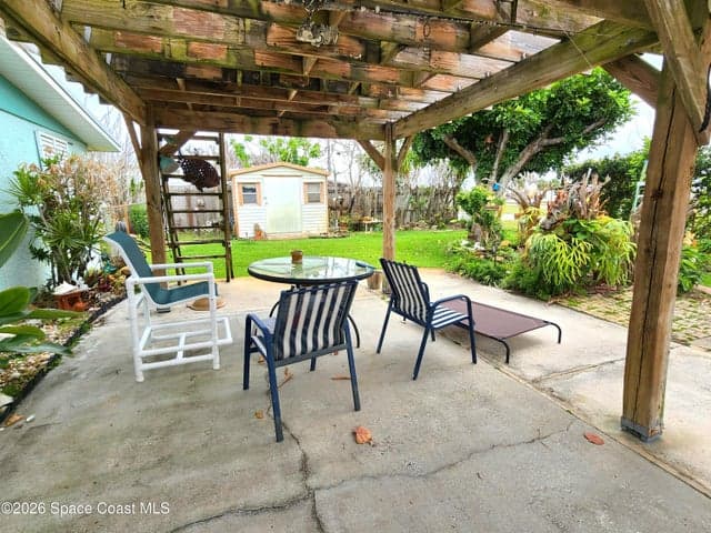 Photo 17